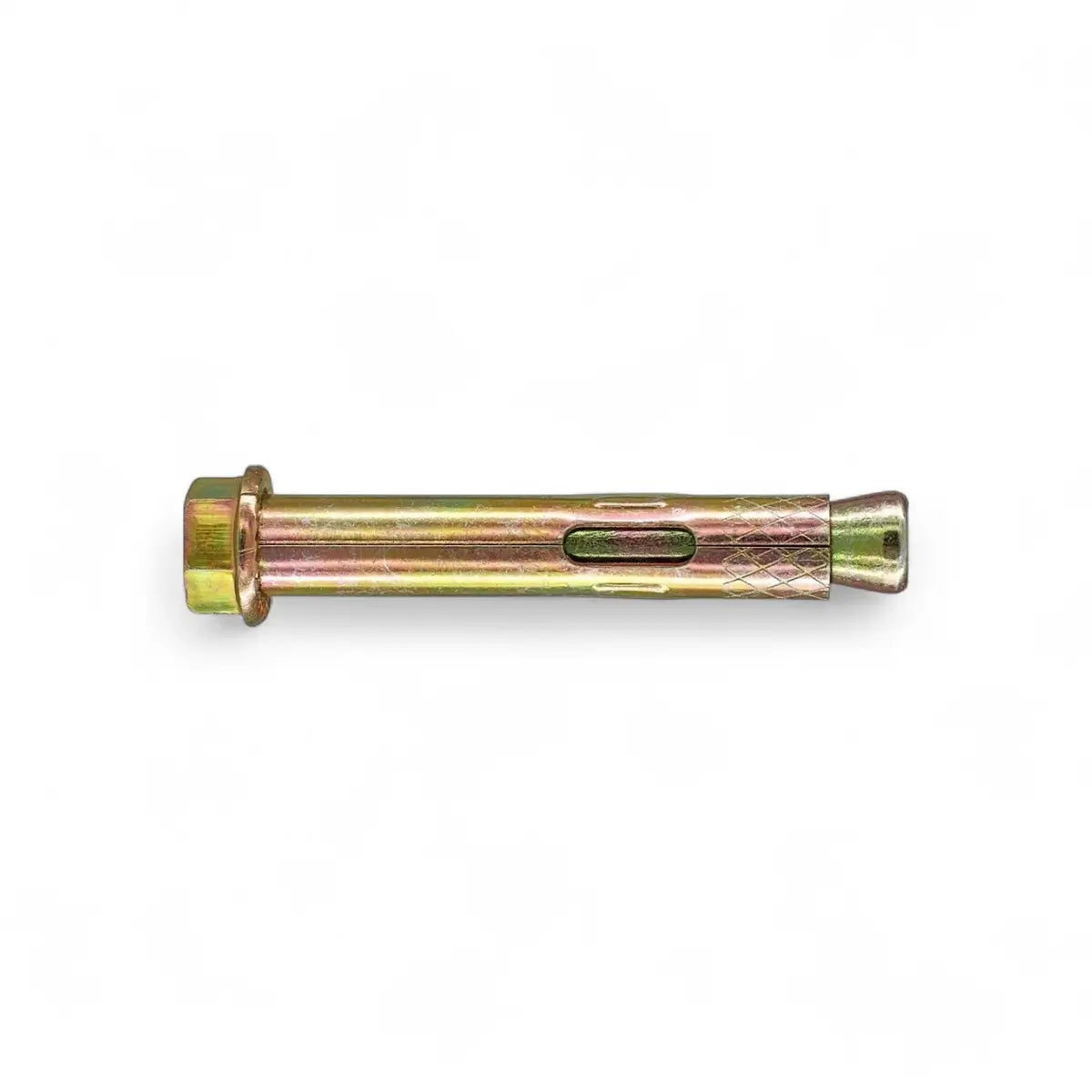 Sleeve Anchor Bolt (4-Pack)