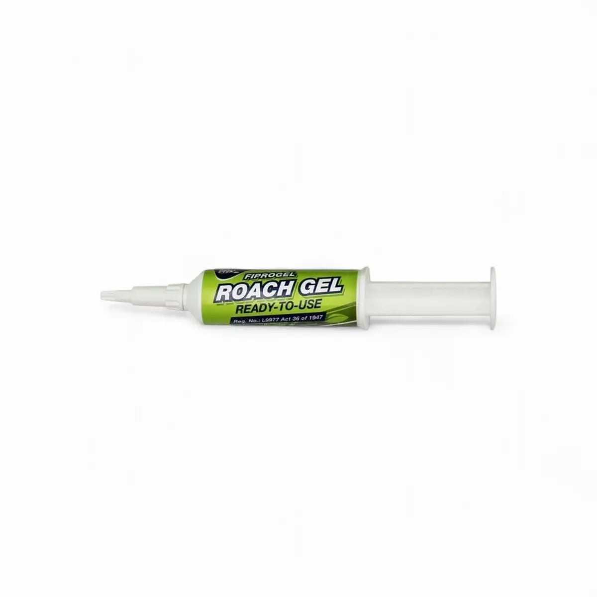 Protek Roachgel 10G Insecticide