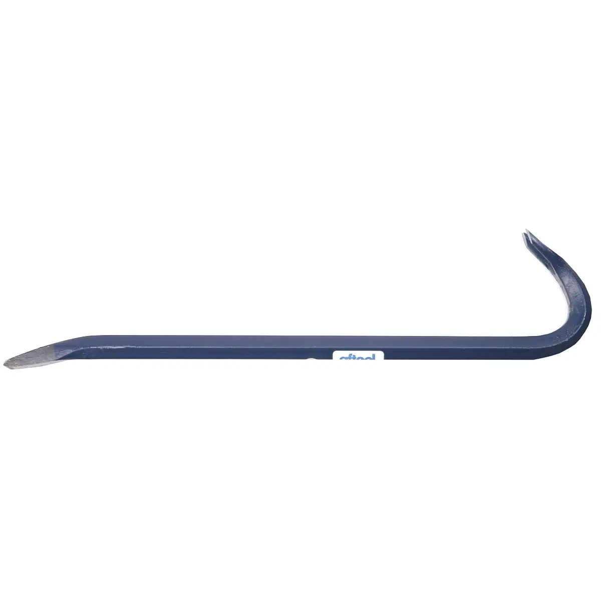 900mm steel wrecking bar