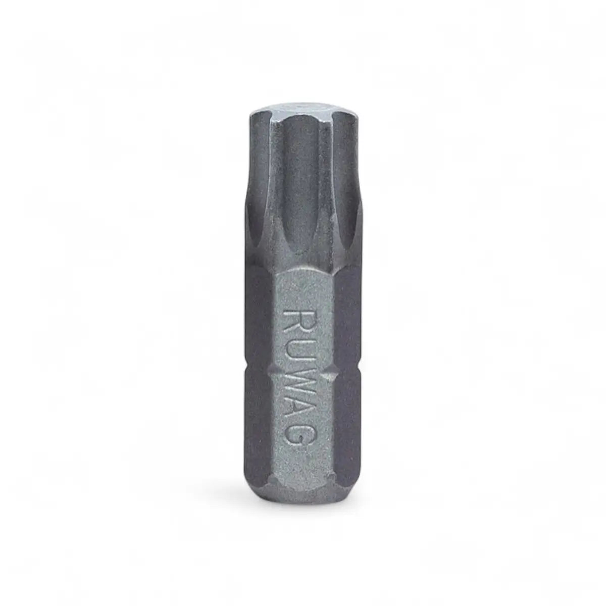 Torx Tx5 Power Screwdriver Bit