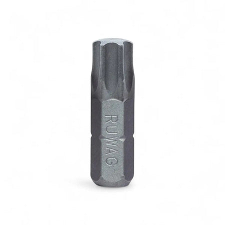 Torx Tx5 Power Screwdriver Bit