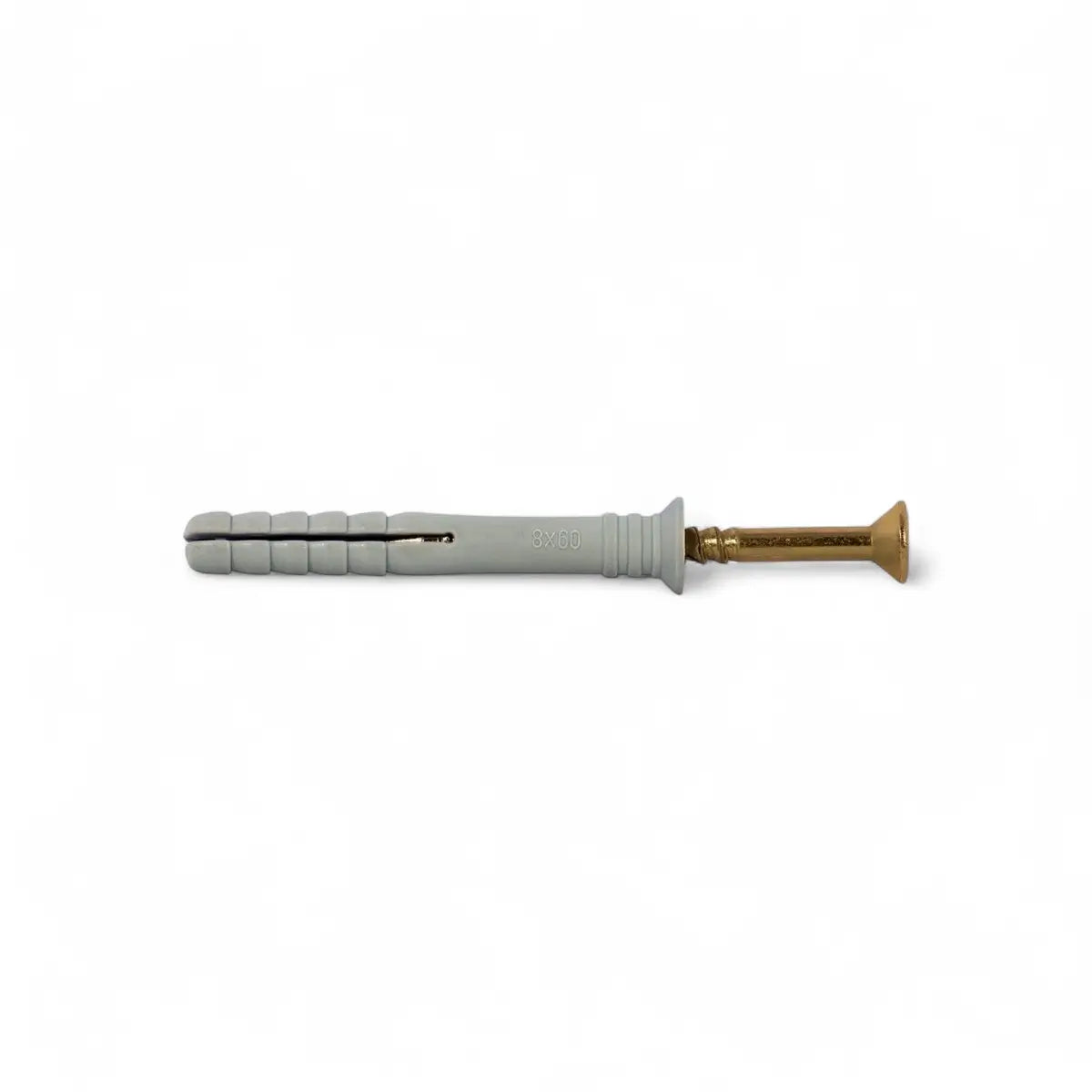 Nail-In Anchor (10-Pack)