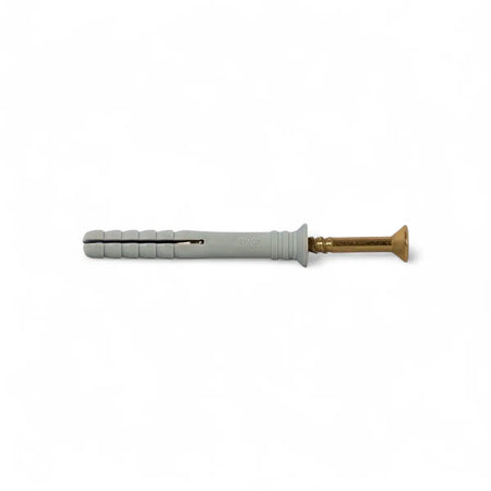 Nail-In Anchor (10-Pack)
