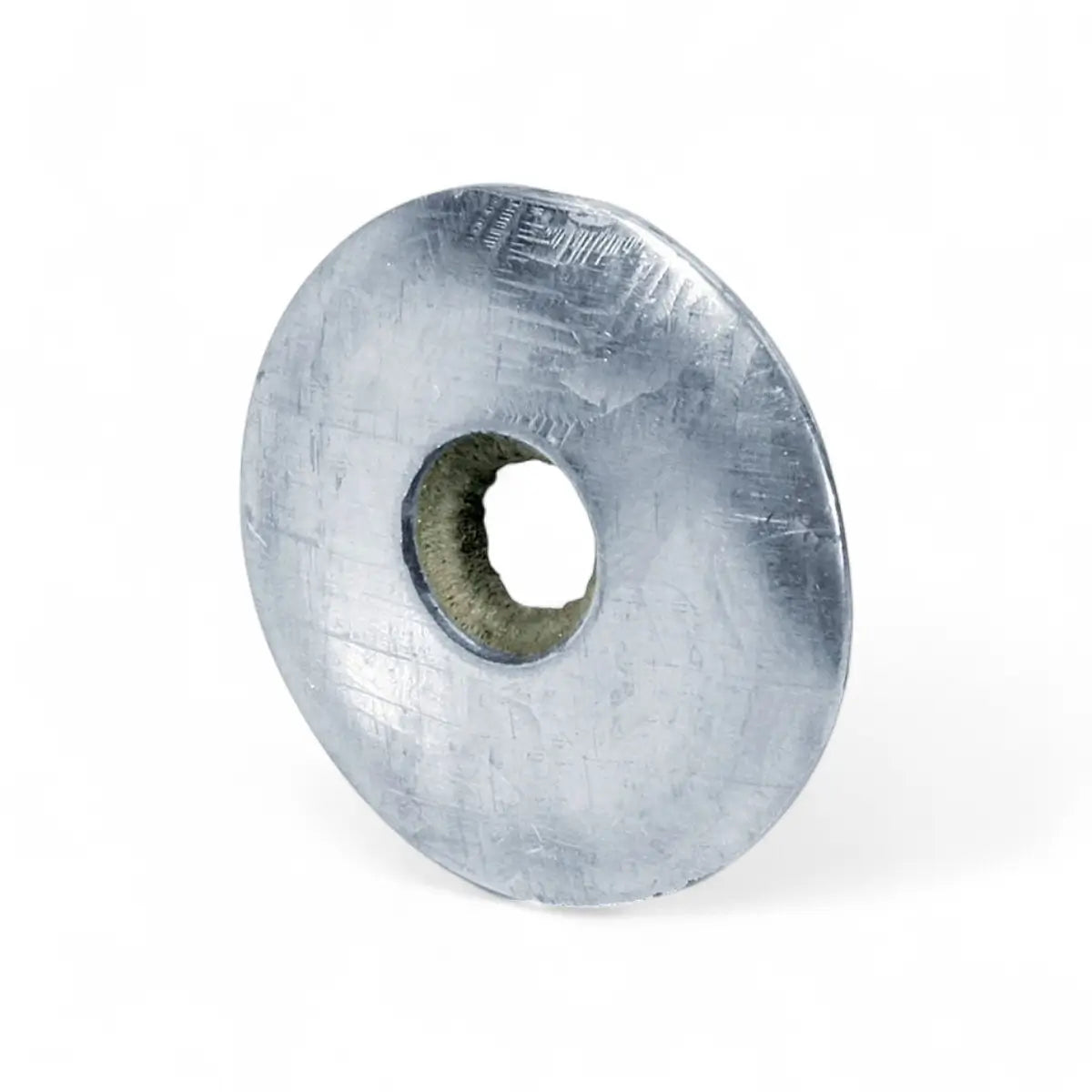 Eva Bonded Washer - 6 X 19mm