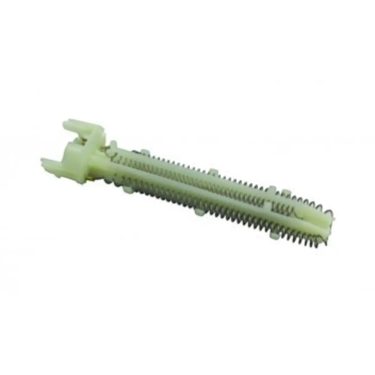 Marshall Top Jet heating element