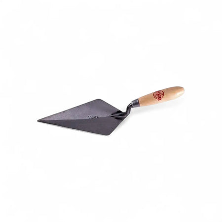 Lasher Gauging 200Mm 37 Trowel