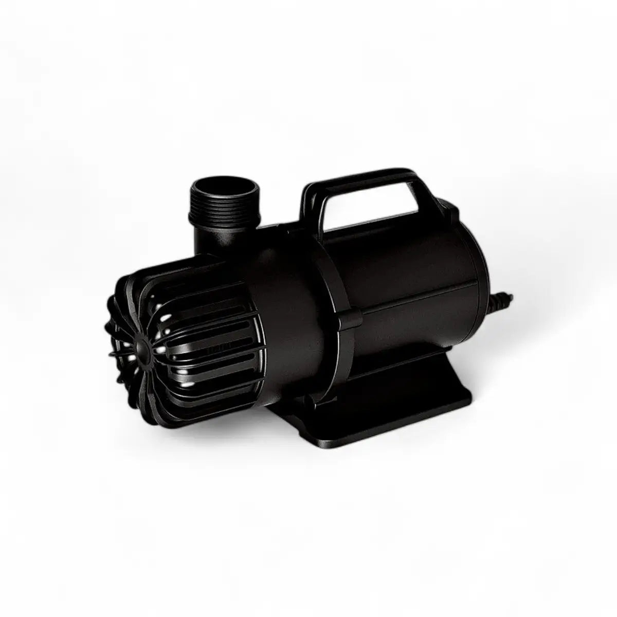 Waterfall Dragon D5000 Submersible Water Pump