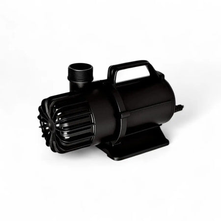 Waterfall Dragon D5000 Submersible Water Pump