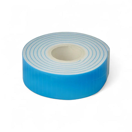 Double Sided Mirror Tape - 25mm X 3mm X 1mm (Single)