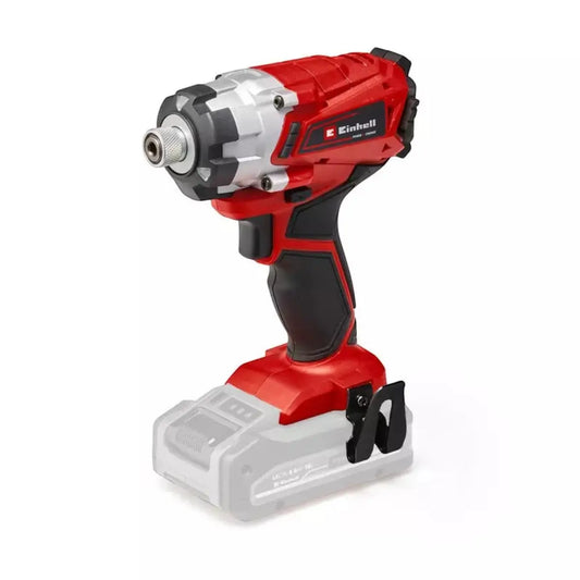 EINHELL Cordless Impact Driver