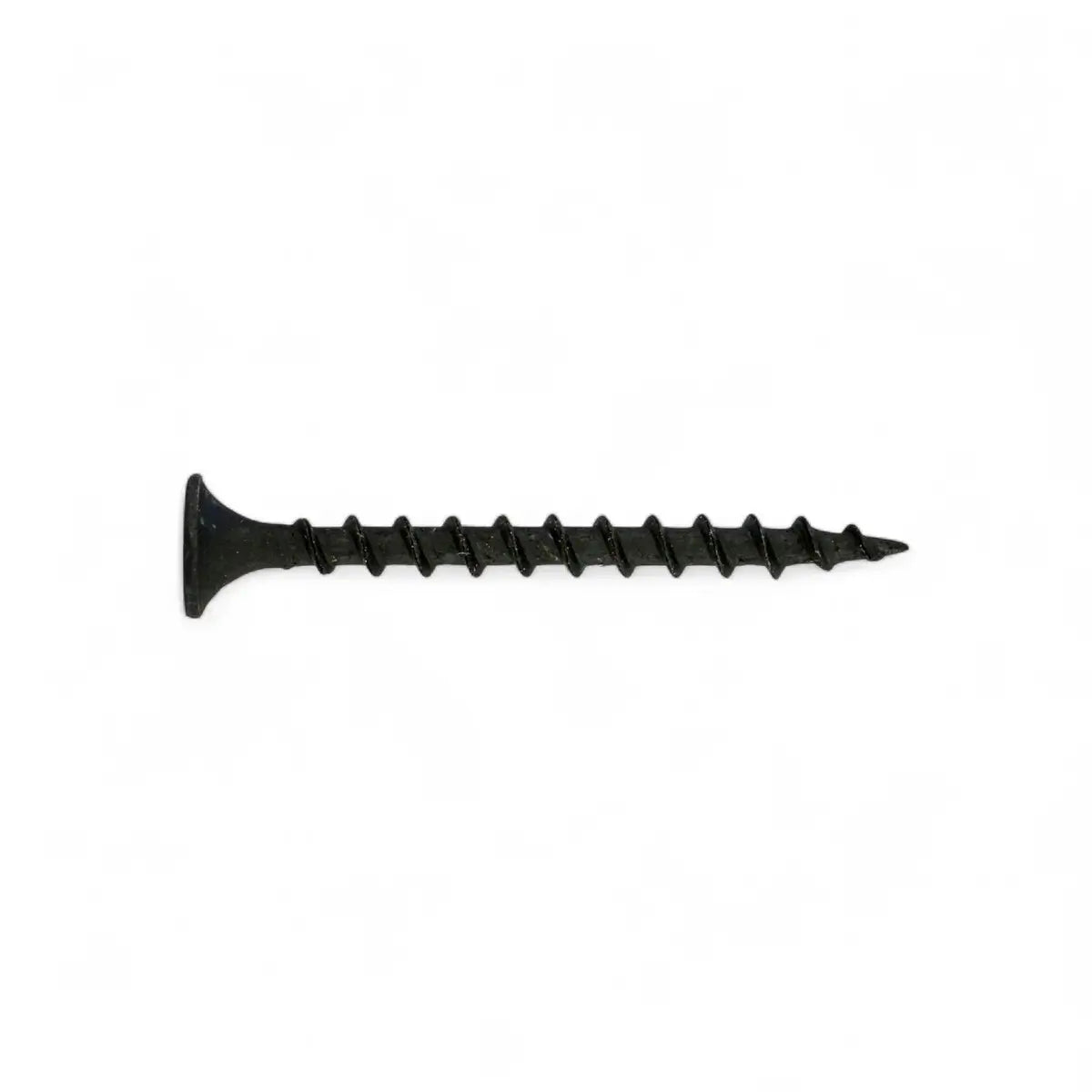 Coarse Thread Drywall Screw - 4.0 X 75mm