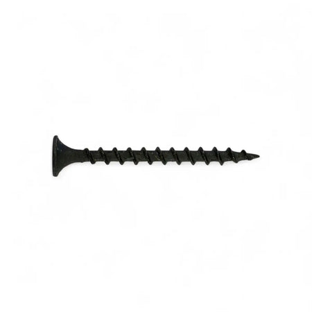 Coarse Thread Drywall Screw - 4.0 X 75mm
