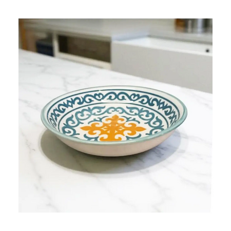 9cm ceramic sauce bowl