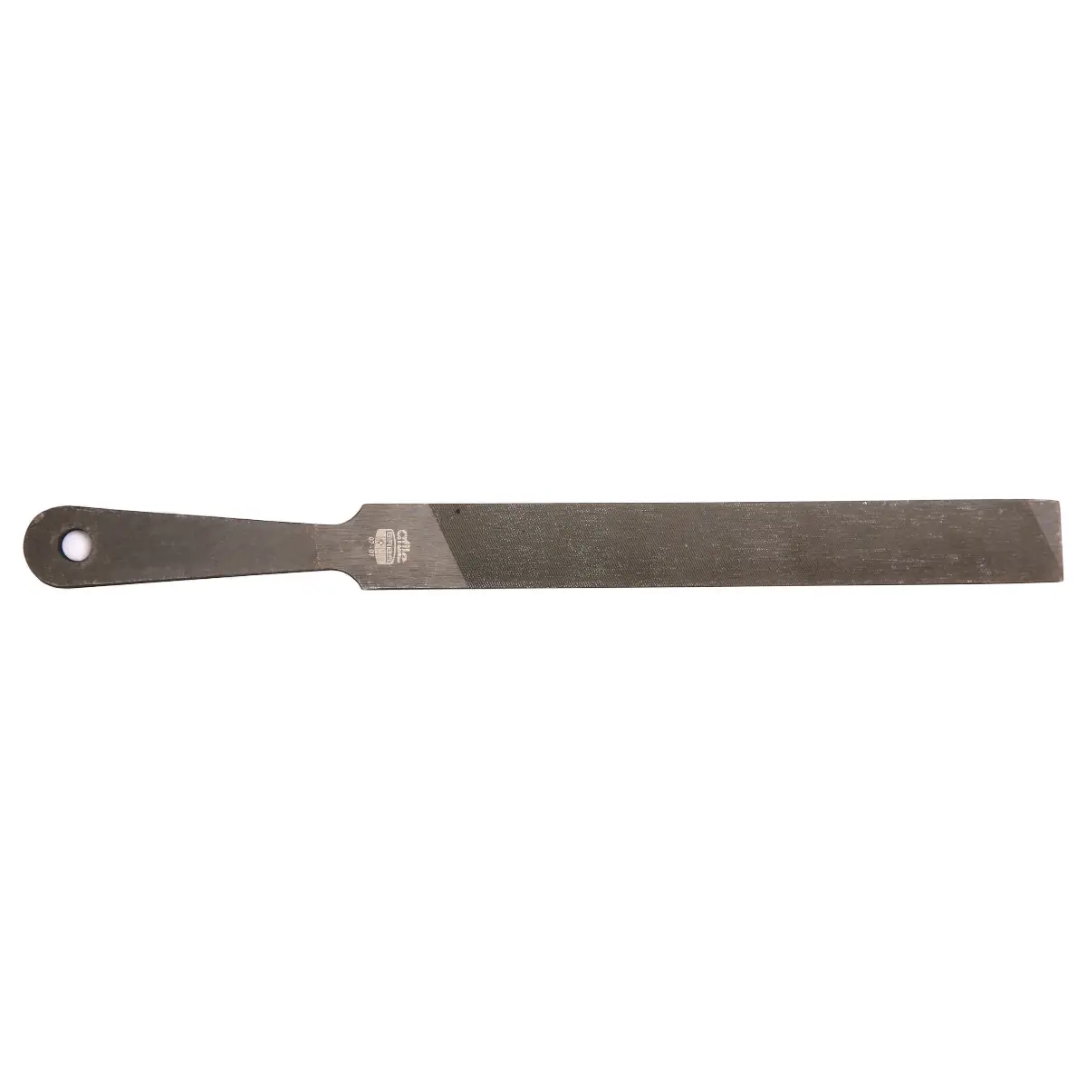 250mm farm hand file