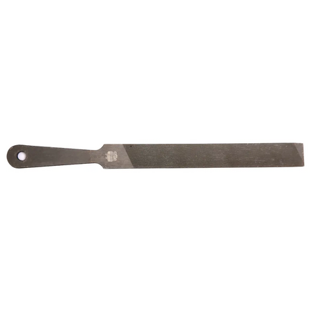 250mm farm hand file