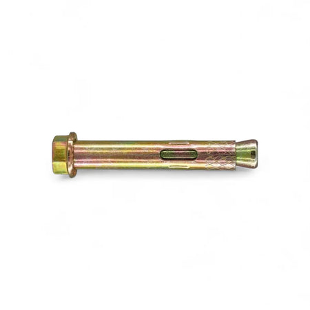 Sleeve Anchor Bolt (50-Pack)