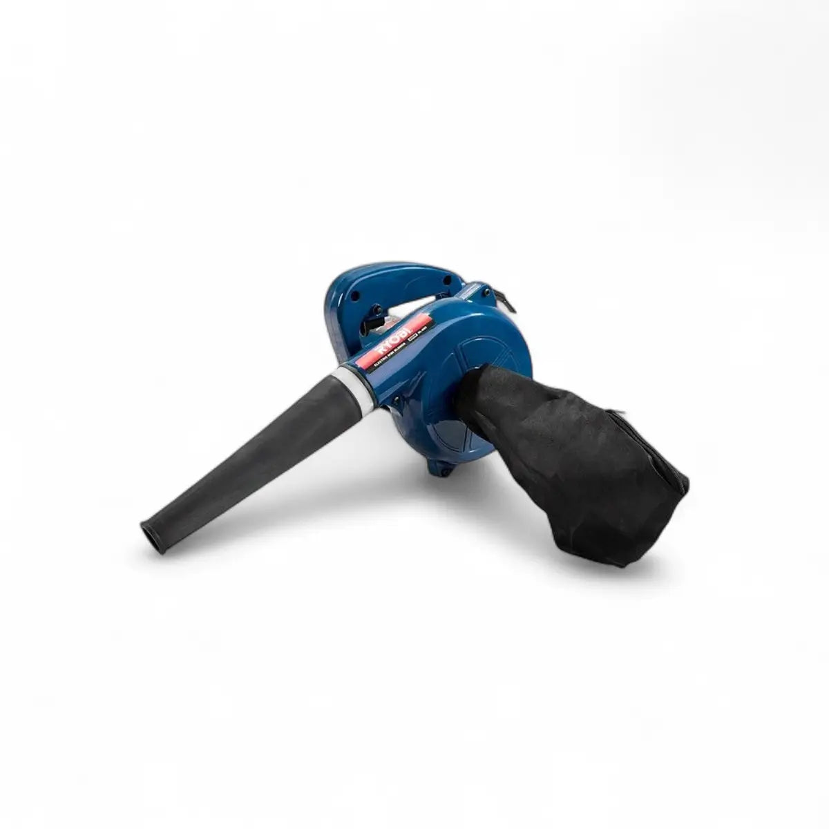 Ryobi Mini Electric Blower - Bl-600