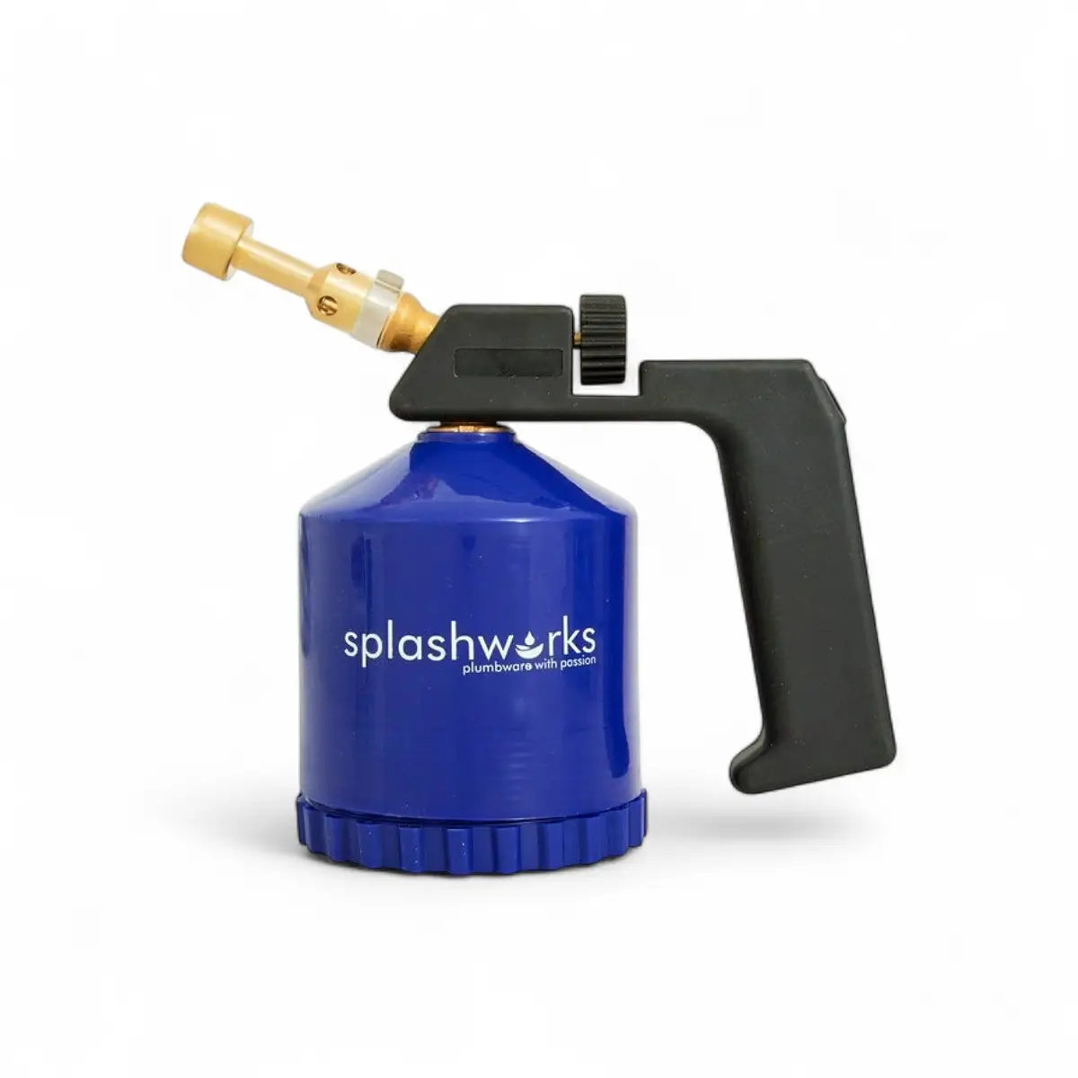 Standard Blow Torch