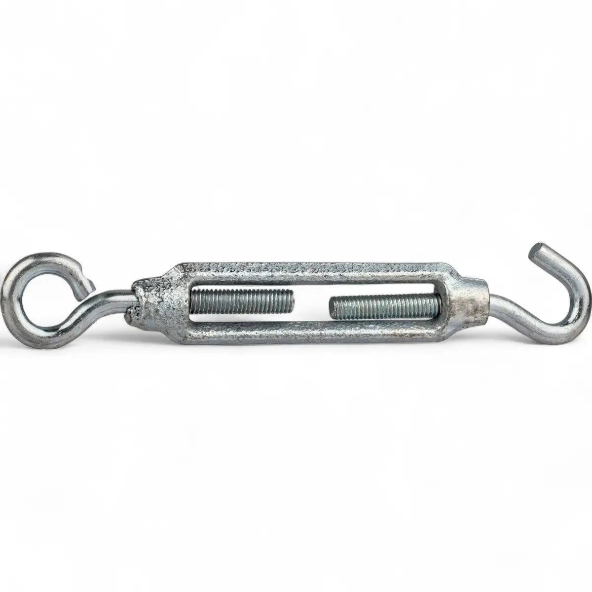 Hook & Eye Turnbuckle (Single)