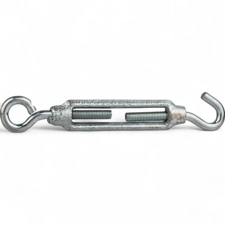 Hook & Eye Turnbuckle (Single)
