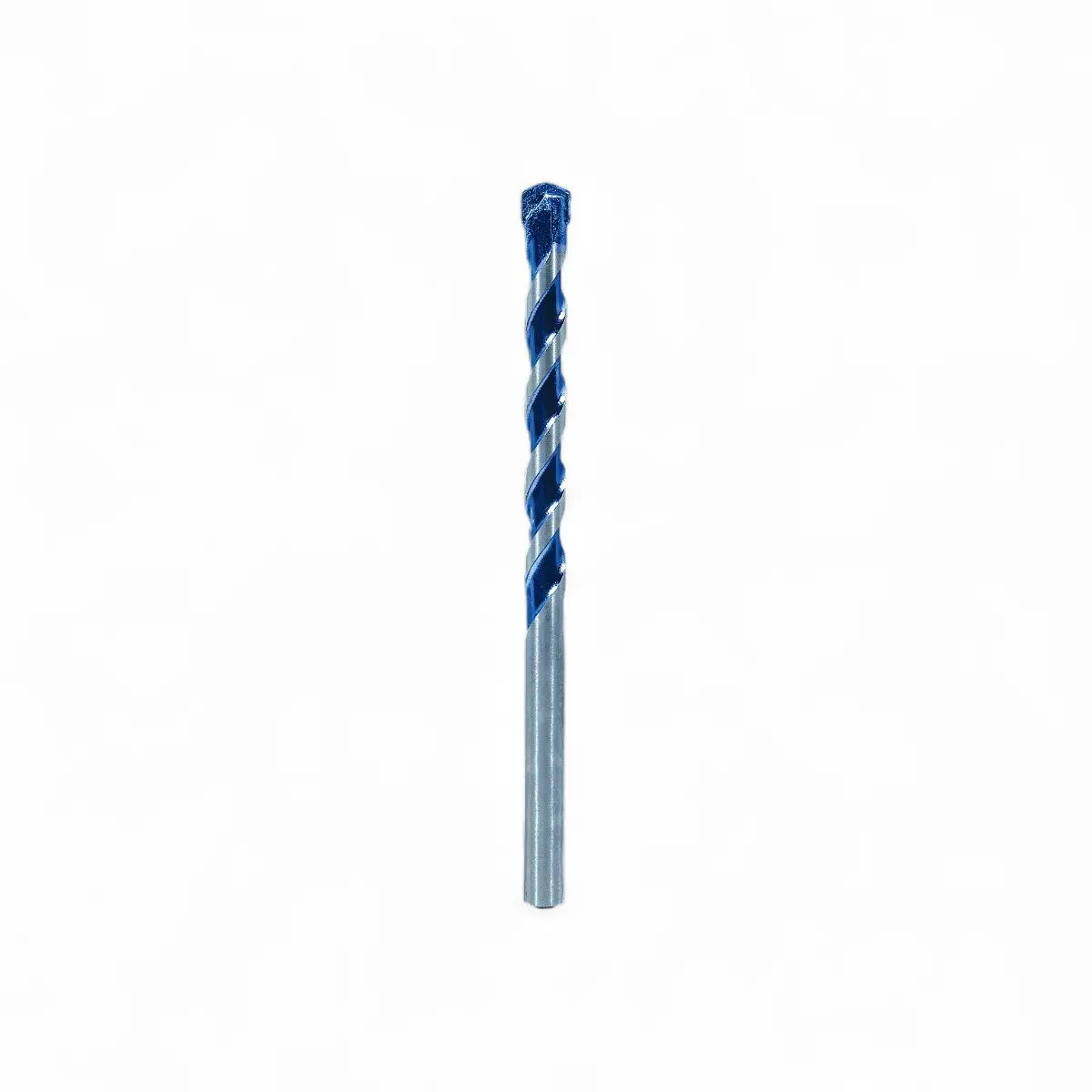 Multi-Purpose Drill Bit (Carded)
