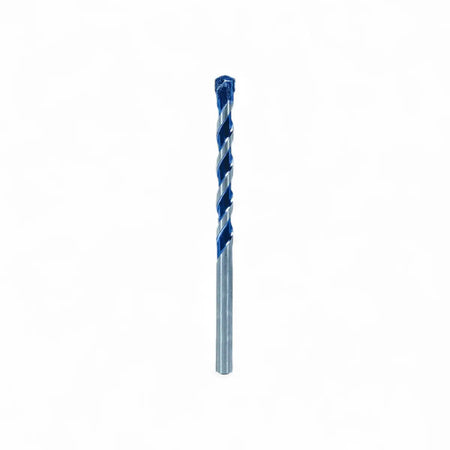 Multi-Purpose Drill Bit (Carded)