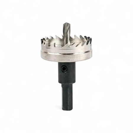 High-Speed Steel (Hss) Hole Saw