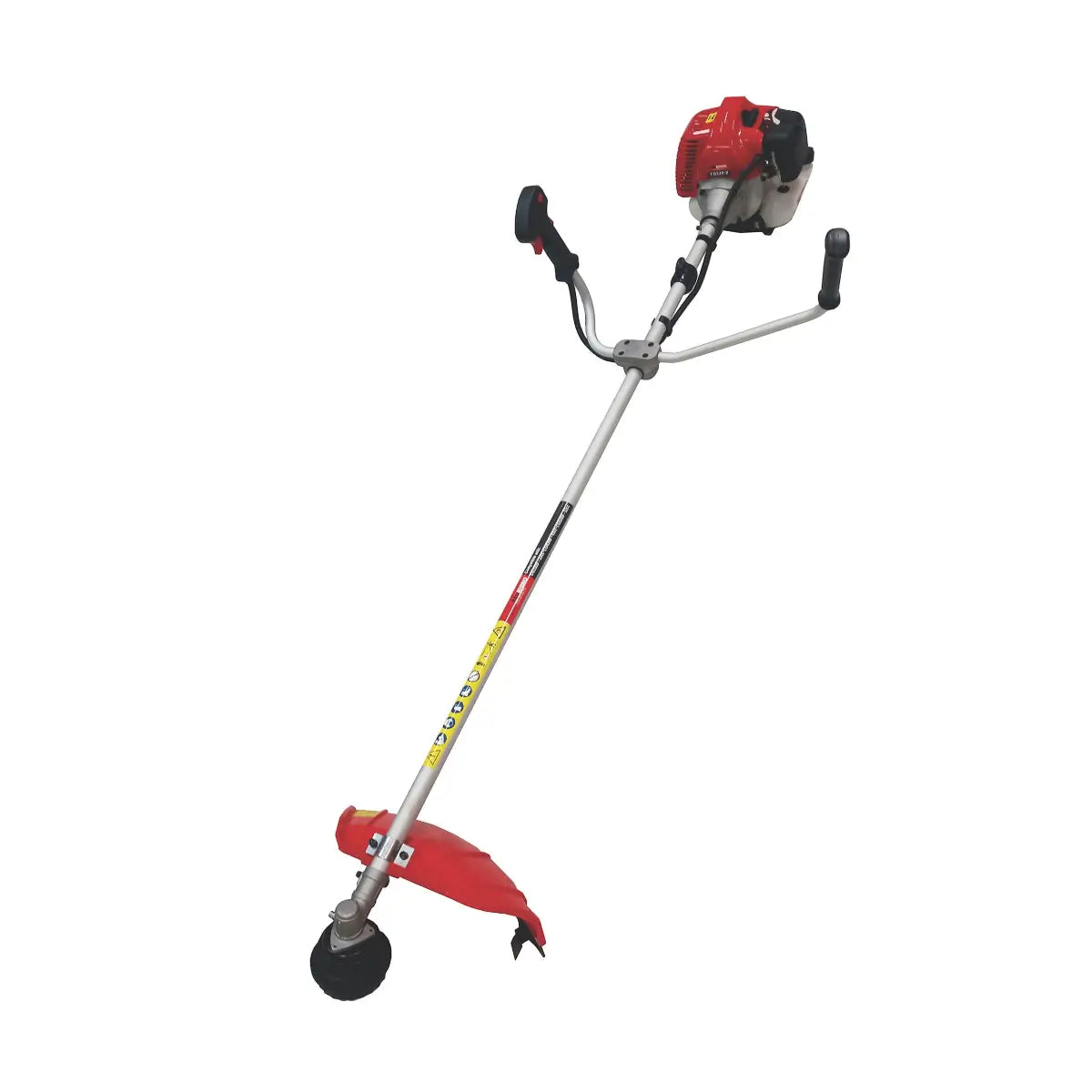 52cc petrol brush cutter