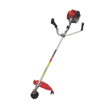 52cc petrol brush cutter