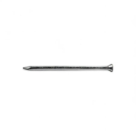 Masonry Nail (50-Pack)