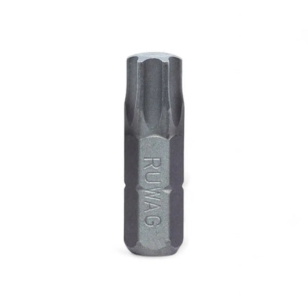 Torx Tx10 Power Screwdriver Bit