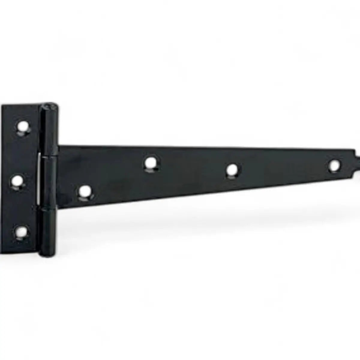 Galvanized T-Hinge - 150mm (Single)