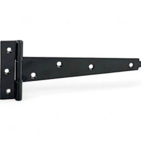 Galvanized T-Hinge - 150mm (Single)
