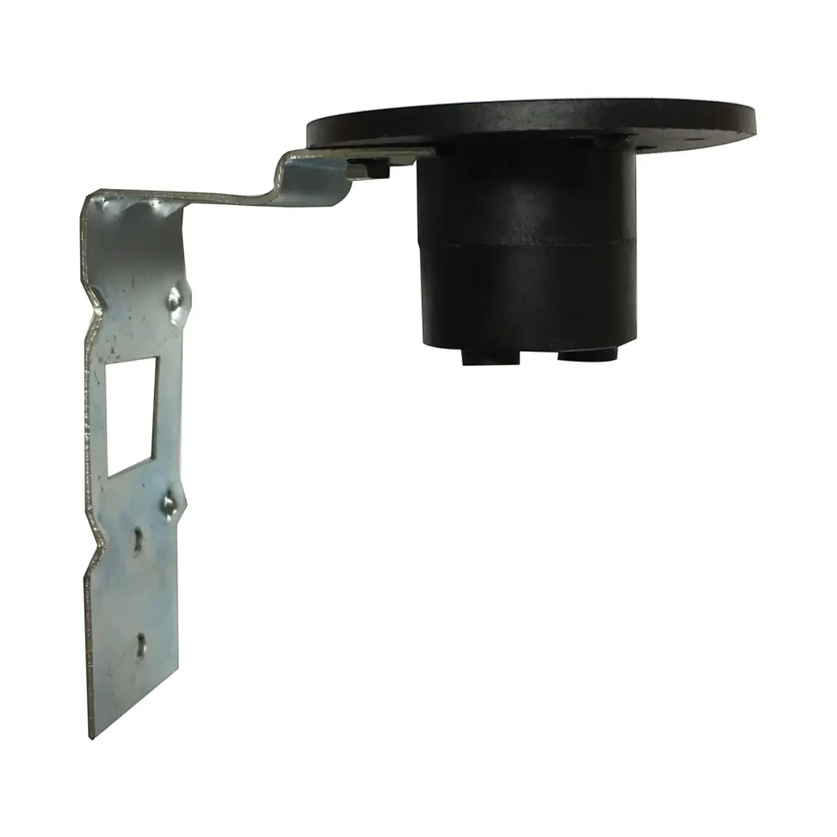 20A plug in day night switch