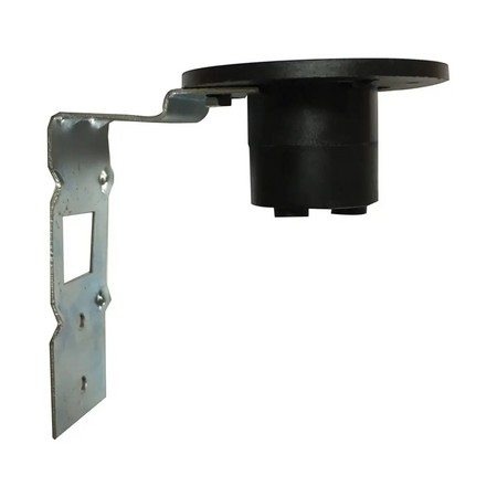 20A plug in day night switch