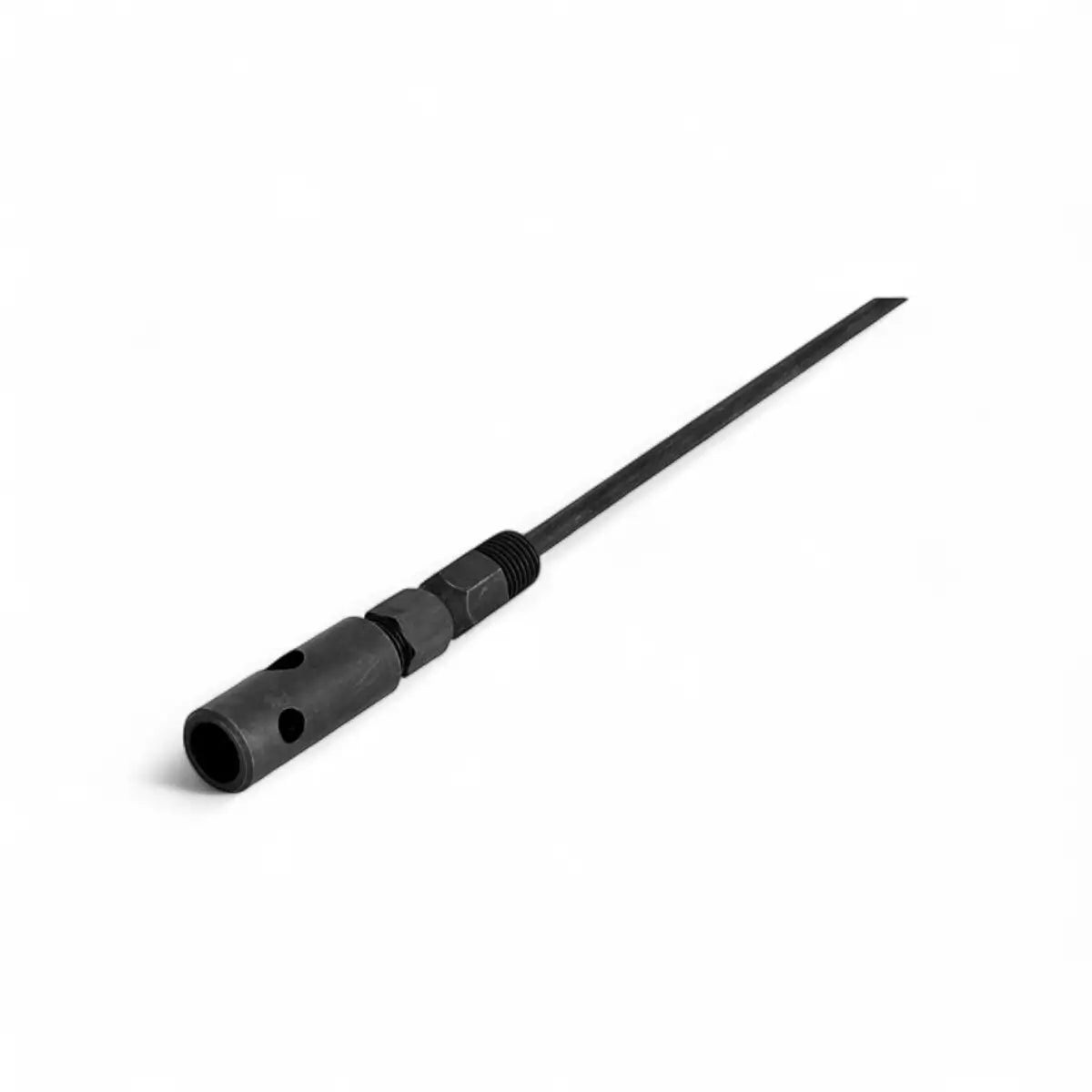 Heavy Duty Drain Rod - 8mm X 1M