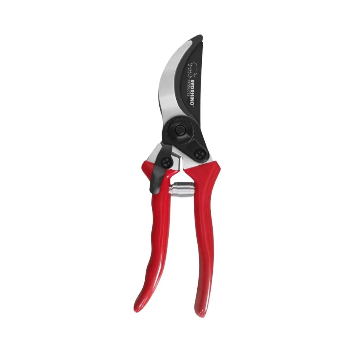 Garden pruning shears