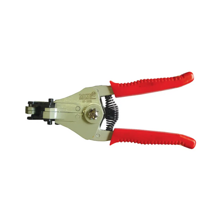 Wire stripper tool 1 to 32mm