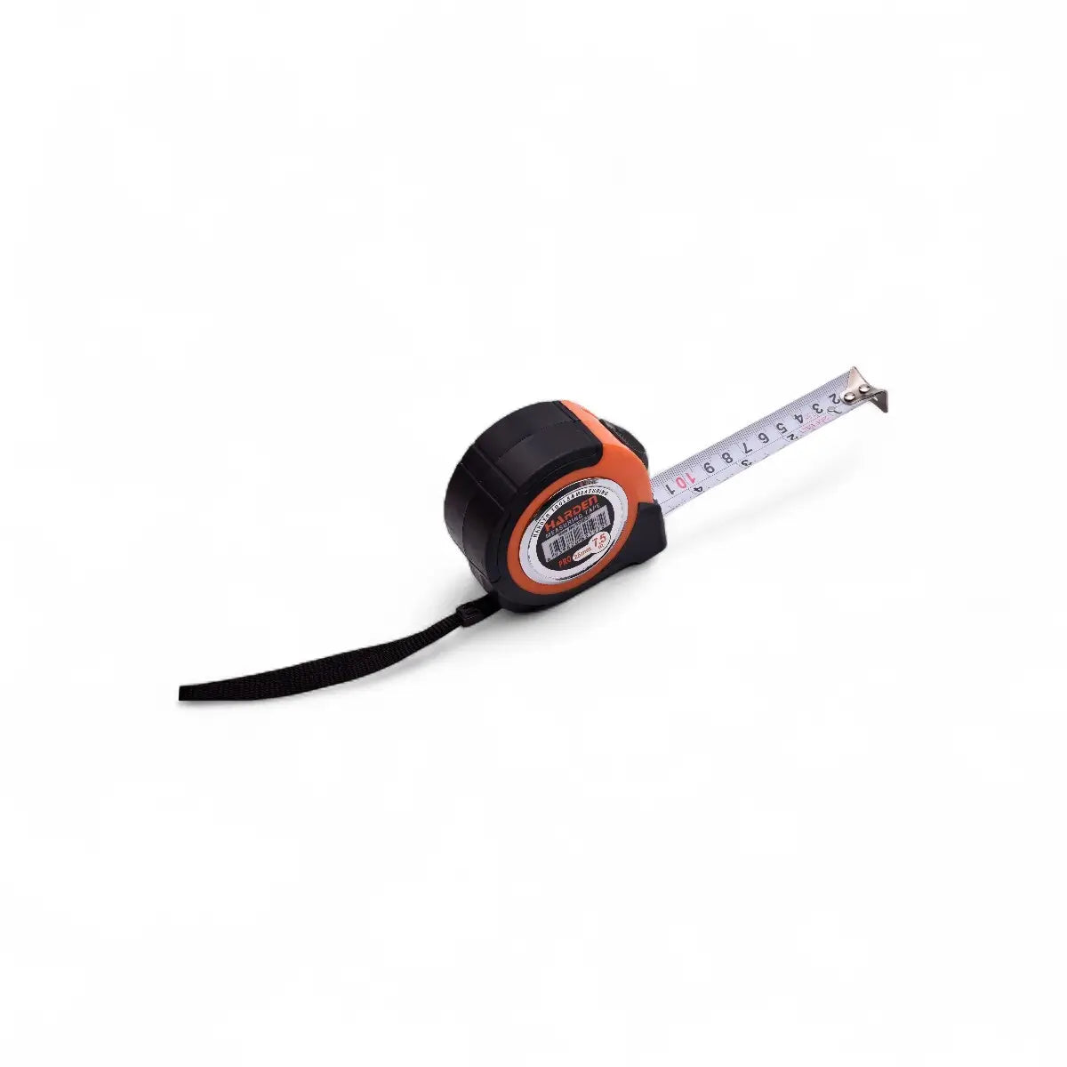 Measuring Tape