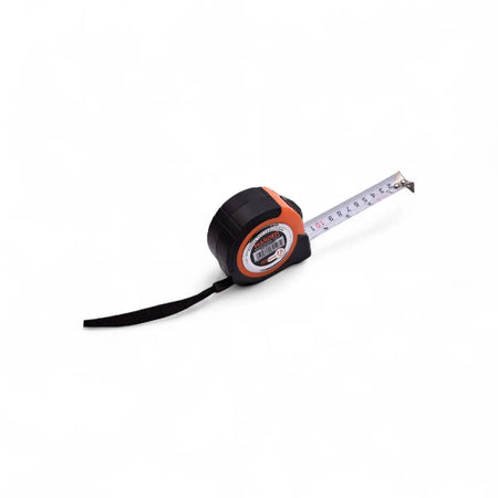 Measuring Tape