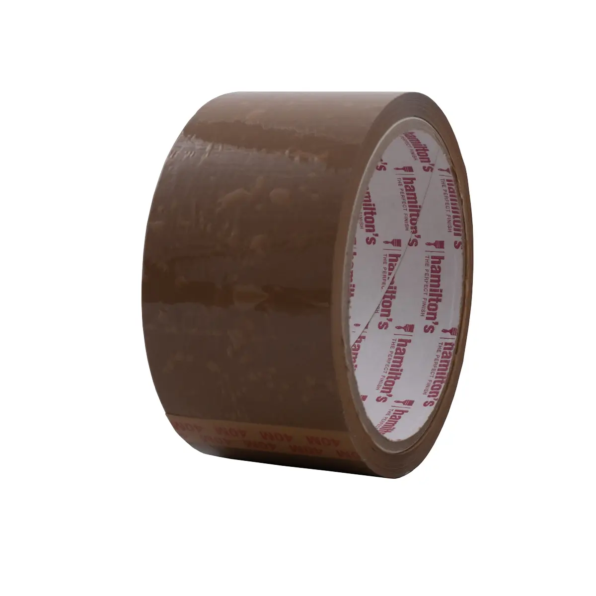 48mm tape buff packaging