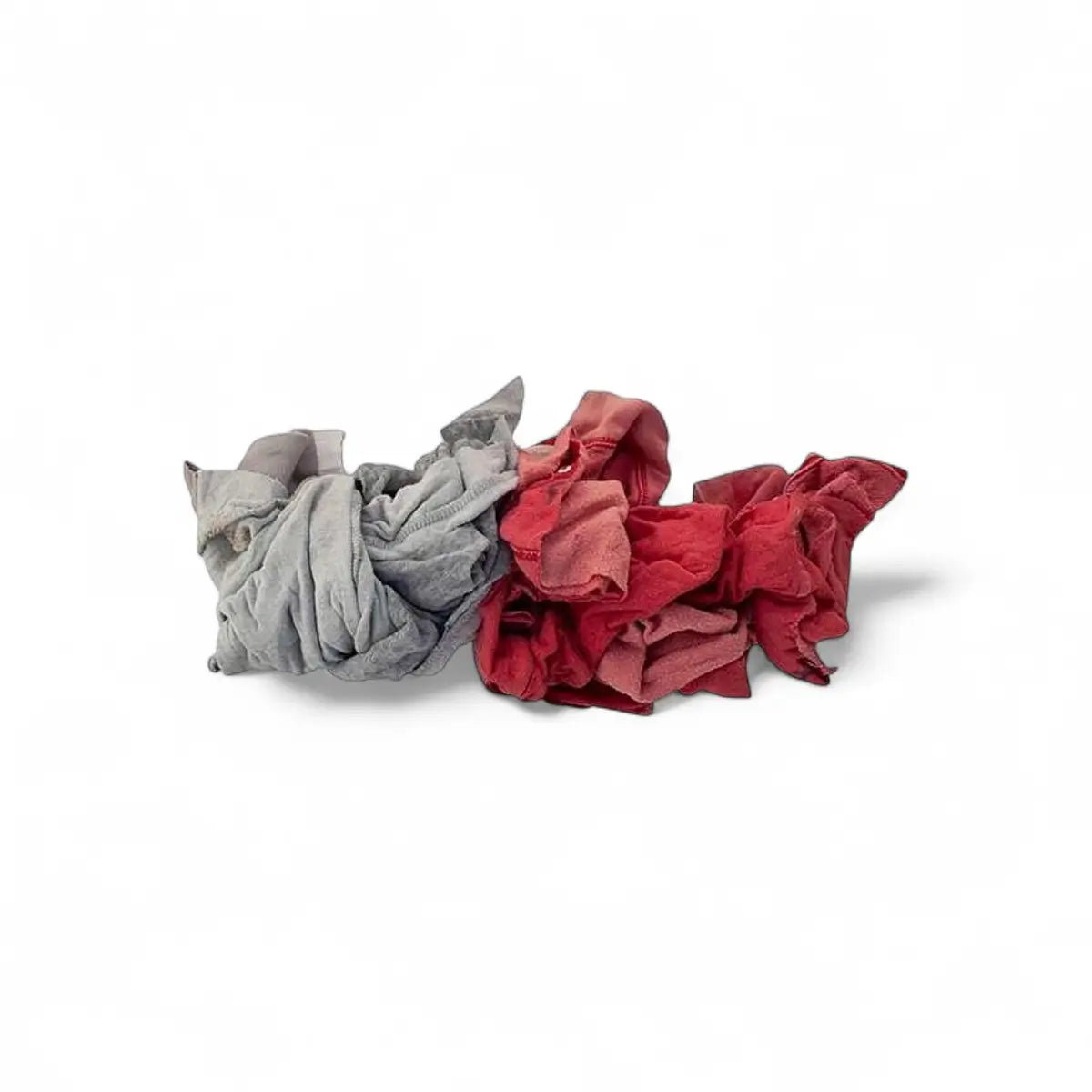 Hamiltons Cleaning Rags 400G
