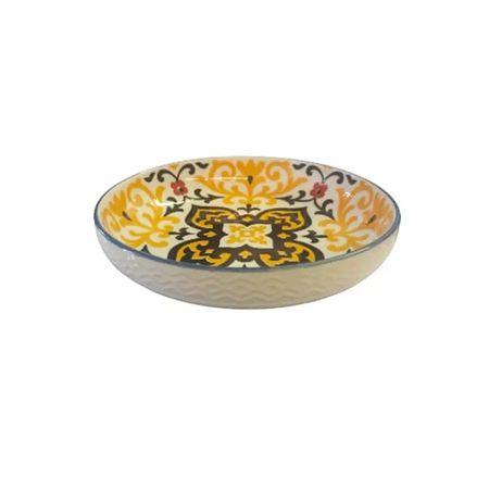 Ceramic pasta dish 20cm