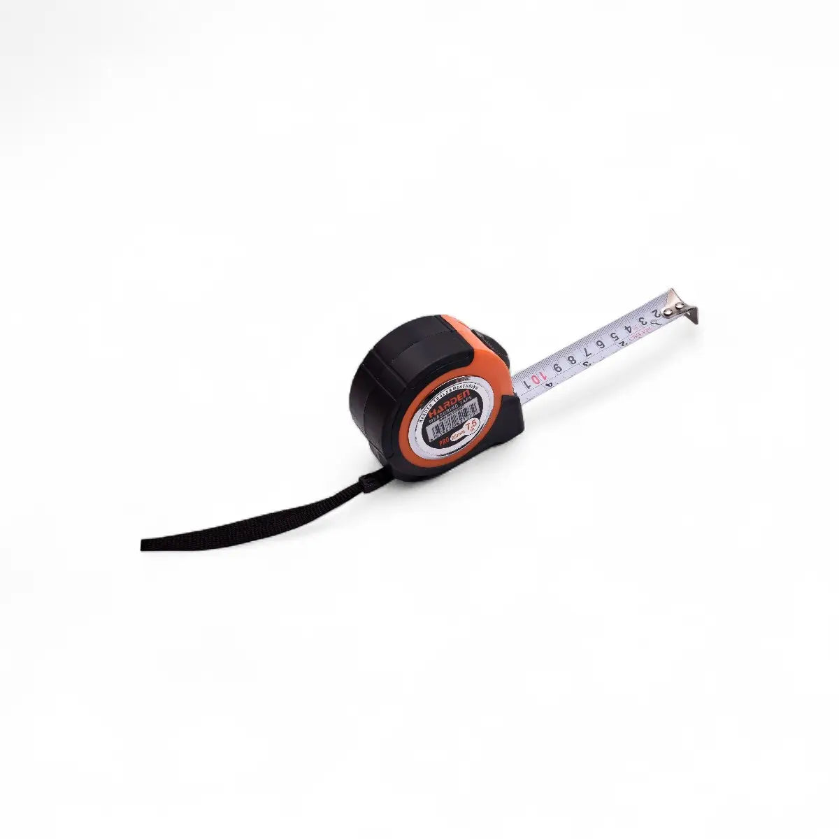 Measuring Tape