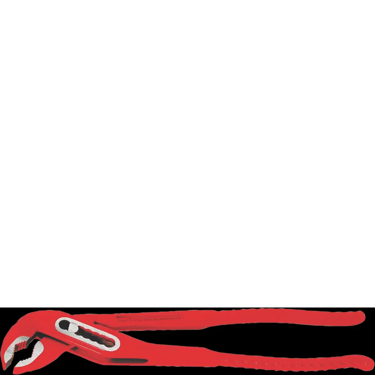 Rothenberger water pump pliers