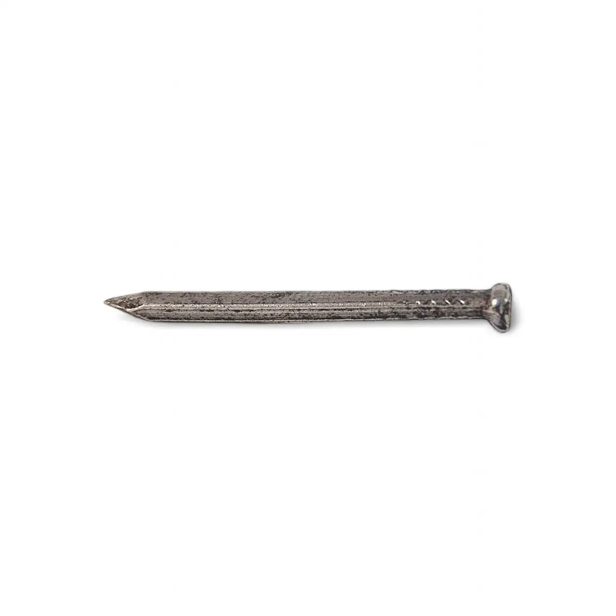 Steel Fluted Masonry Nail (50G Pack)