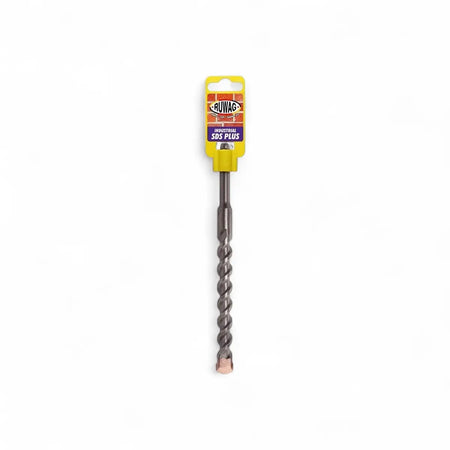 Industrial Sds Plus Masonry Drill Bit