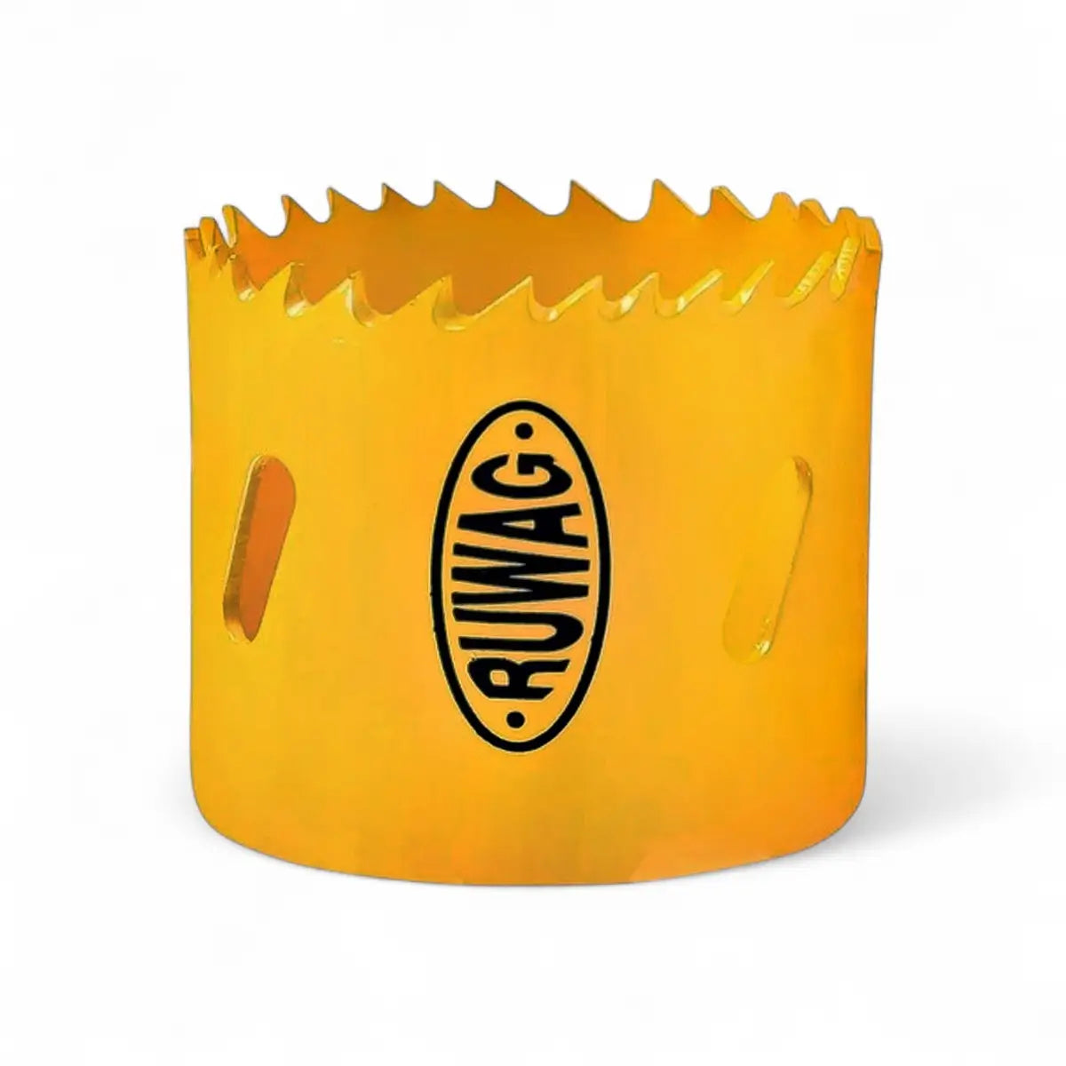 Standard Bi-Metal Hole Saw