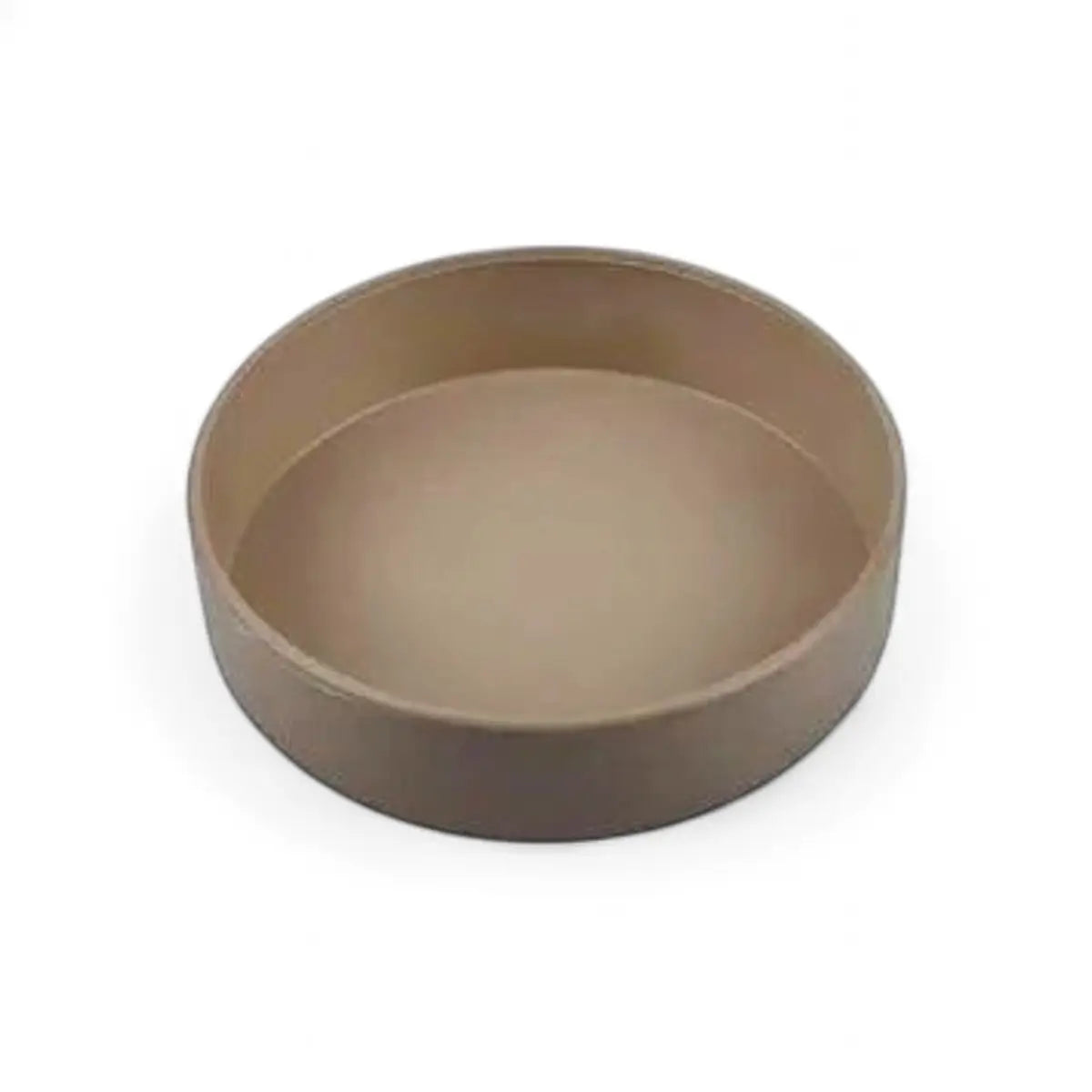 50mm Soil/Vent Waste End Cap