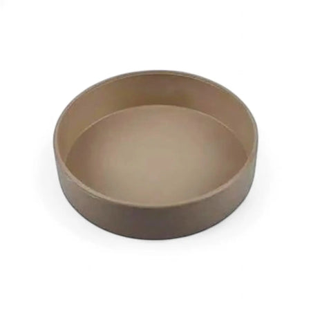 50mm Soil/Vent Waste End Cap